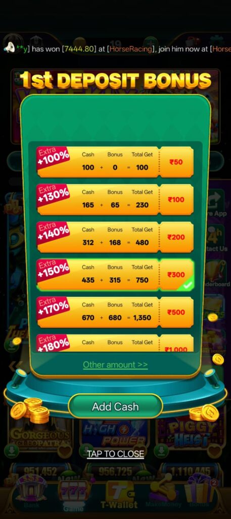 whatsapp image 2026 05 04 at 9.40.10 am (1)